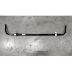 Barre stabilisatrice arrière - BYD - 15882205-00