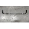 Barre stabilisatrice arrière - BYD - 15882205-00
