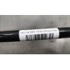 Barre stabilisatrice arrière - BYD - 15882205-00