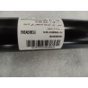 Amortisseur arrière - BYD - 15882204-00