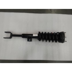 Jambe de force d'amortisseur avant droit - BYD - 15882203-00