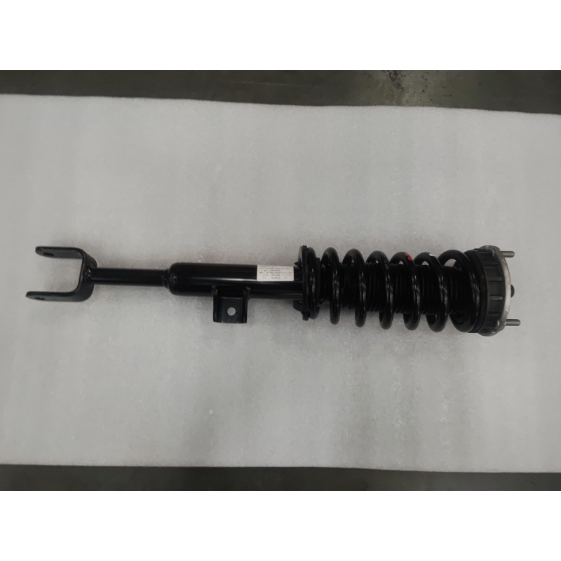 Jambe de force d'amortisseur avant droit - BYD - 15882203-00