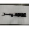 Jambe de force d'amortisseur avant droit - BYD - 15882203-00