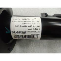 Jambe de force d'amortisseur avant droit - BYD - 15882203-00