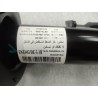 Jambe de force d'amortisseur avant droit - BYD - 15882203-00