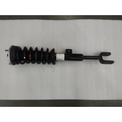 Jambe de force d'amortisseur avant gauche - BYD - 15882122-00