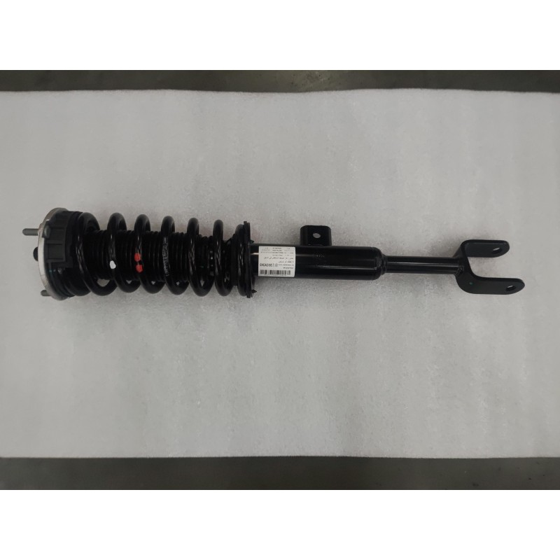 Jambe de force d'amortisseur avant gauche - BYD - 15882122-00