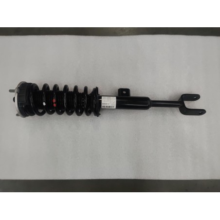 Jambe de force d'amortisseur avant gauche - BYD - 15882122-00
