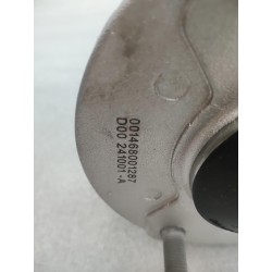 Jambe de force d'amortisseur avant gauche - BYD - 15882122-00