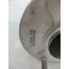 Jambe de force d'amortisseur avant gauche - BYD - 15882122-00