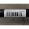 Montage de barre stabilisatrice avant - BYD - 15882121-00