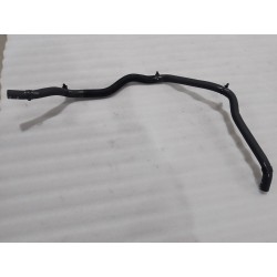 Conduite de liquide de refroidissement 22 - BYD - 15882120-00