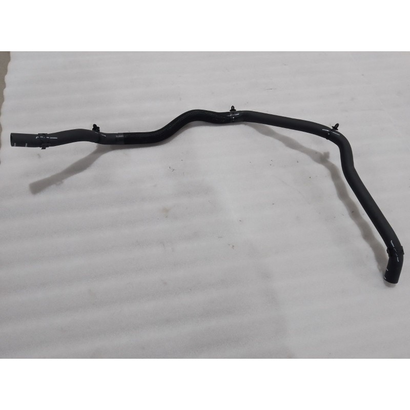 Conduite de liquide de refroidissement 22 - BYD - 15882120-00