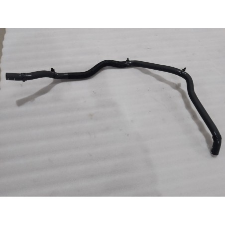 Conduite de liquide de refroidissement 22 - BYD - 15882120-00