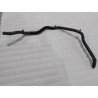 Conduite de liquide de refroidissement 22 - BYD - 15882120-00