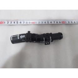 Conduite de liquide de refroidissement 25 - BYD - 15882117-00