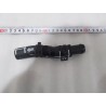 Conduite de liquide de refroidissement 25 - BYD - 15882117-00