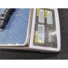 Conduite de liquide de refroidissement 25 - BYD - 15882117-00