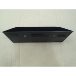 Garniture d'admission d'air de compartiment avant - BYD - 12579889-00