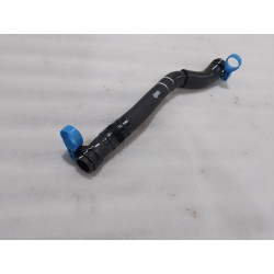 Conduite de liquide de refroidissement 24 - BYD - 15882116-00