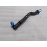 Conduite de liquide de refroidissement 24 - BYD - 15882116-00