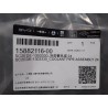 Conduite de liquide de refroidissement 24 - BYD - 15882116-00