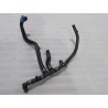 Conduite de liquide de refroidissement 21 - BYD - 15882114-00