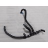 Conduite de liquide de refroidissement 21 - BYD - 15882114-00