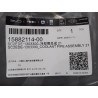 Conduite de liquide de refroidissement 21 - BYD - 15882114-00