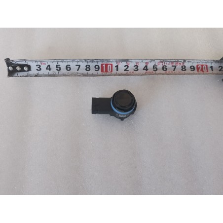 Small probe-black bx - BYD - 15881296-00