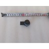 Small probe-black bx - BYD - 15881296-00
