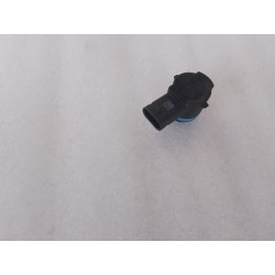 Small probe-black bx - BYD - 15881296-00
