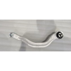 Bras inférieur de suspension avant arrière droit - BYD - 15881151-00