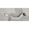 Bras inférieur de suspension avant arrière droit - BYD - 15881151-00