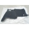 Panneau de protection droit de coffre - Noir profond 5 - BYD - 12576031-00