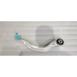 Bras inférieur de suspension avant gauche arrière - BYD - 15881150-00