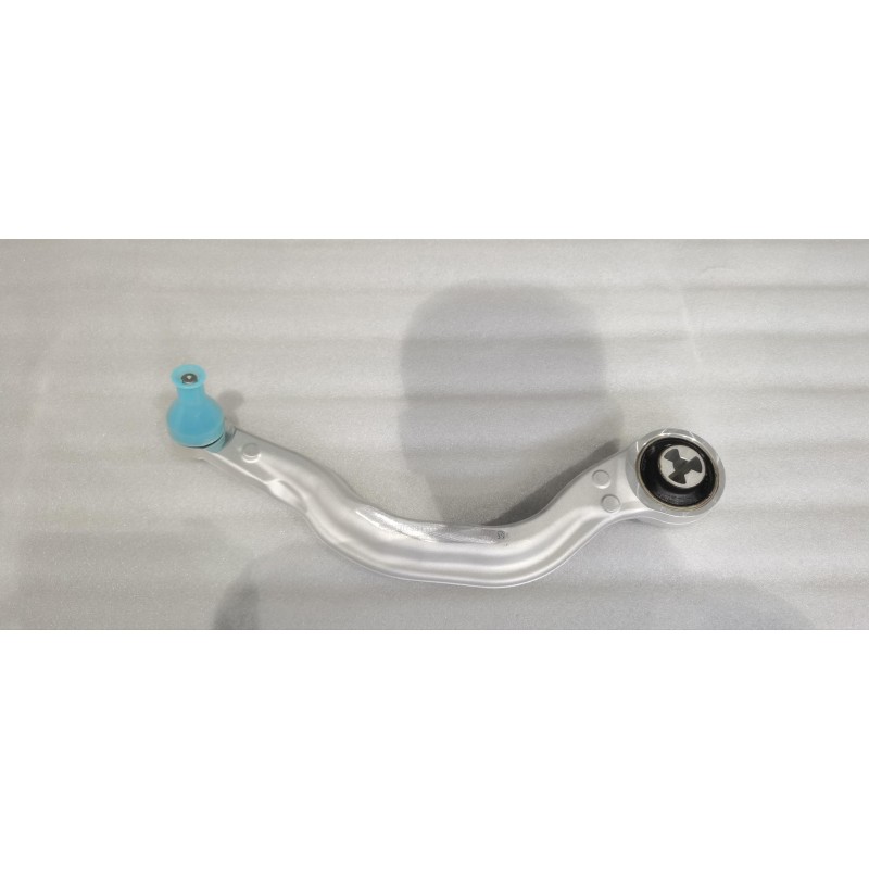 Bras inférieur de suspension avant gauche arrière - BYD - 15881150-00