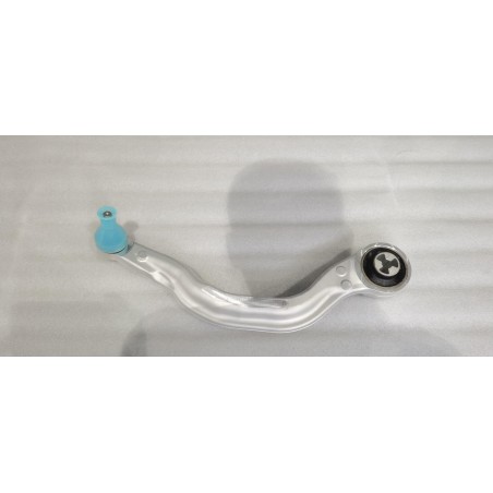 Bras inférieur de suspension avant gauche arrière - BYD - 15881150-00