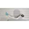 Bras inférieur de suspension avant gauche arrière - BYD - 15881150-00