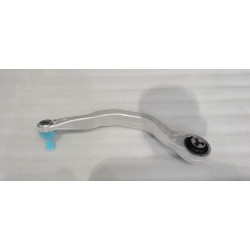 Bras inférieur de suspension avant gauche arrière - BYD - 15881150-00