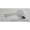 Bras inférieur de suspension avant gauche arrière - BYD - 15881150-00