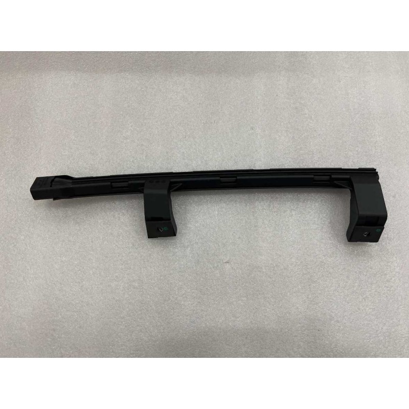 Rail de guidage mobile et rainure en tweed de porte avant droite - BYD - 15878618-00