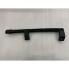 Rail de guidage mobile et rainure en tweed de porte avant droite - BYD - 15878618-00