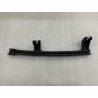 Rail de guidage mobile et rainure en tweed de porte avant droite - BYD - 15878618-00