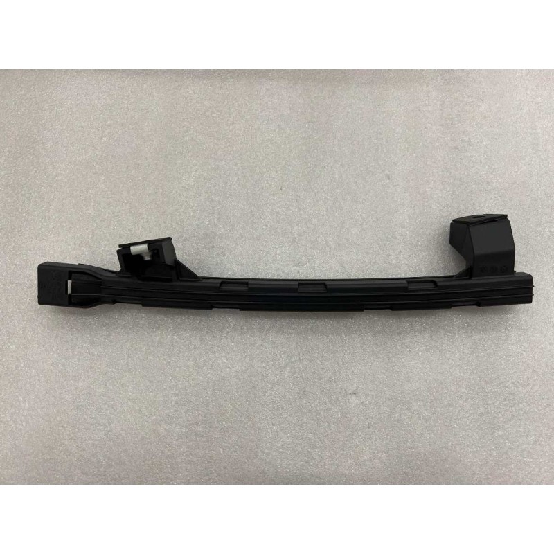 Rail de guidage mobile arrière gauche de porte arrière et de rainure en tweed - BYD - 15878611-00