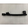 Rail de guidage mobile arrière gauche de porte arrière et de rainure en tweed - BYD - 15878611-00