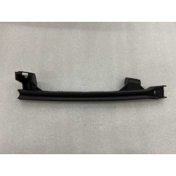 Rail de guidage mobile arrière gauche de porte arrière et de rainure en tweed - BYD - 15878611-00