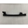 Rail de guidage mobile arrière gauche de porte arrière et de rainure en tweed - BYD - 15878611-00
