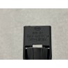 Rail de guidage mobile arrière gauche de porte arrière et de rainure en tweed - BYD - 15878611-00