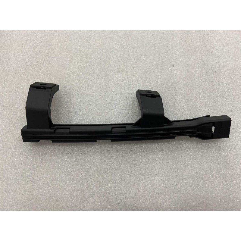 Assemblage du rail de guidage mobile avant gauche de la porte arrière gauche et de la rainure en tweed - BYD - 15878608-00